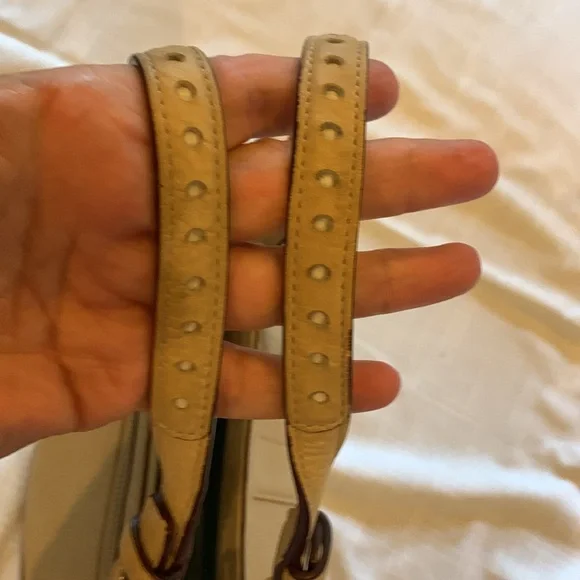 Coach vintage L043-5055 - Picture 6 of 9